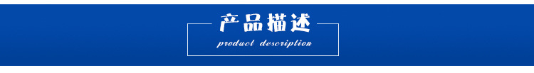 \"undefined\"