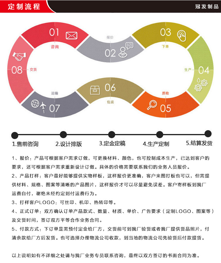\"冠发内页3-9_11\"